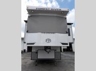New 2025 Forest River RV Wildwood ROOST43 image