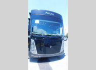 New 2023 Thor Motor Coach Aria 3401 image