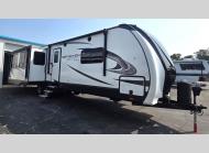Used 2022 Grand Design Reflection 315RLTS image