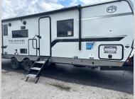 New 2025 Forest River RV Wildwood Heritage Glen 265BSRB image