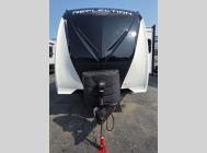 Used 2022 Grand Design Reflection 315RLTS image