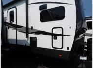 New 2025 Forest River RV Flagstaff Classic 826MBR image