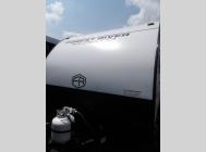 New 2025 Forest River RV Wildwood FSX 169RSK image