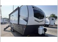 Used 2024 Forest River RV Rockwood Mini Lite 2205S image