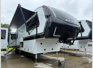 New 2025 Brinkley Model Z 3610 image