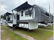 New 2025 Alliance RV Valor 44V14 image