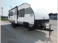 New 2025 Forest River RV Salem FSX 233RBLE image