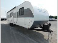 New 2025 Forest River RV Salem 29VBUD image