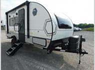 Used 2024 Forest River RV R Pod RP-192 image