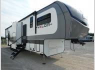 New 2025 Alliance RV Valor 40V13 image