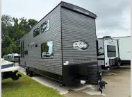 New 2026 Forest River RV TIMBERWOLF 20OG image