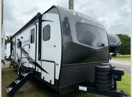 New 2025 Forest River RV Flagstaff Super Lite 26SRD image