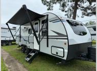Used 2022 Venture RV Sonic SN211VDB image