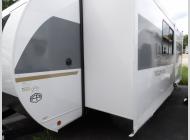 New 2025 Forest River RV Wildwood 28FKGX image