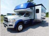 Used 2023 Dynamax isata 3 34DS image