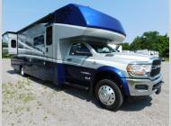 Used 2023 Dynamax isata 5 34DS image