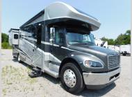 Used 2023 Renegade Valencia 38RB image
