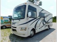 Used 2015 Thor Motor Coach Windsport 27K image