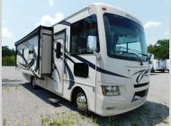 Used 2015 Thor Motor Coach Windsport 27K image