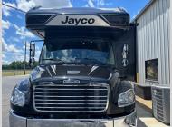Used 2022 Jayco Seneca 37K image