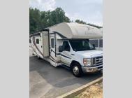 Used 2014 Thor Motor Coach Chateau 28F image