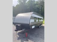 Used 2019 Forest River RV Salem Cruise Lite 241QBXL image