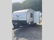 Used 2021 Adventure Manufacturing Riverside RETRO M193 image