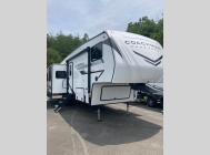 Used 2025 Coachmen RV Chaparral Lite 30RLS image