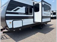 New 2026 Grand Design Transcend One 161BH image