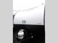 New 2025 Forest River RV Wildwood FSX 178BHSK image
