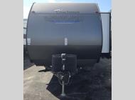 Used 2020 Coachmen RV Catalina Legacy 303RKDS image