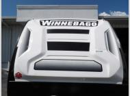 New 2023 Winnebago Industries Towables Micro Minnie 1720FB image