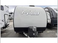 Used 2020 Forest River RV R Pod RP-195 image