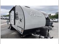 Used 2020 Forest River RV R Pod RP-195 image