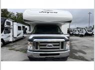 Used 2021 Jayco Redhawk 24B image