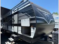Used 2024 Grand Design Transcend Xplor 265BH image