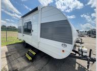 New 2026 Forest River RV Wildwood FSX 174BHLE image