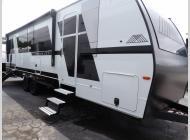 New 2026 Brinkley Model I 294 image