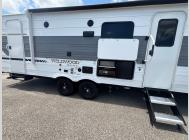 New 2026 Forest River RV Wildwood X-Lite 263BHXL image