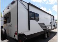Used 2023 Dutchmen RV Kodiak Ultimate 2921FKDS image