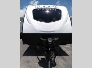 Used 2023 Dutchmen RV Kodiak Ultimate 2921FKDS image
