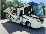 Used 2021 Jayco Precept 34G image