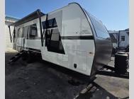 New 2026 Brinkley Model I 275 image