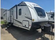 Used 2024 CrossRoads RV Sunset Trail SS285CK image