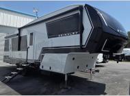 New 2026 Brinkley Model Z 2810 image