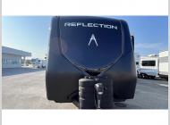 New 2026 Grand Design Reflection 345RLTS image