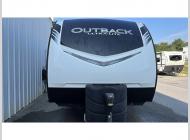 Used 2019 Keystone RV Outback Ultra Lite 261UBH image