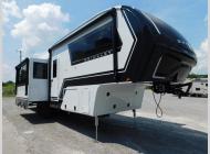 New 2026 Brinkley Model Z 3110 image