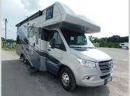 New 2026 Dynamax isata 3 24FW image