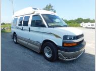 Used 2006 Roadtrek Roadtrek - 170 Popular 170-Popular image
